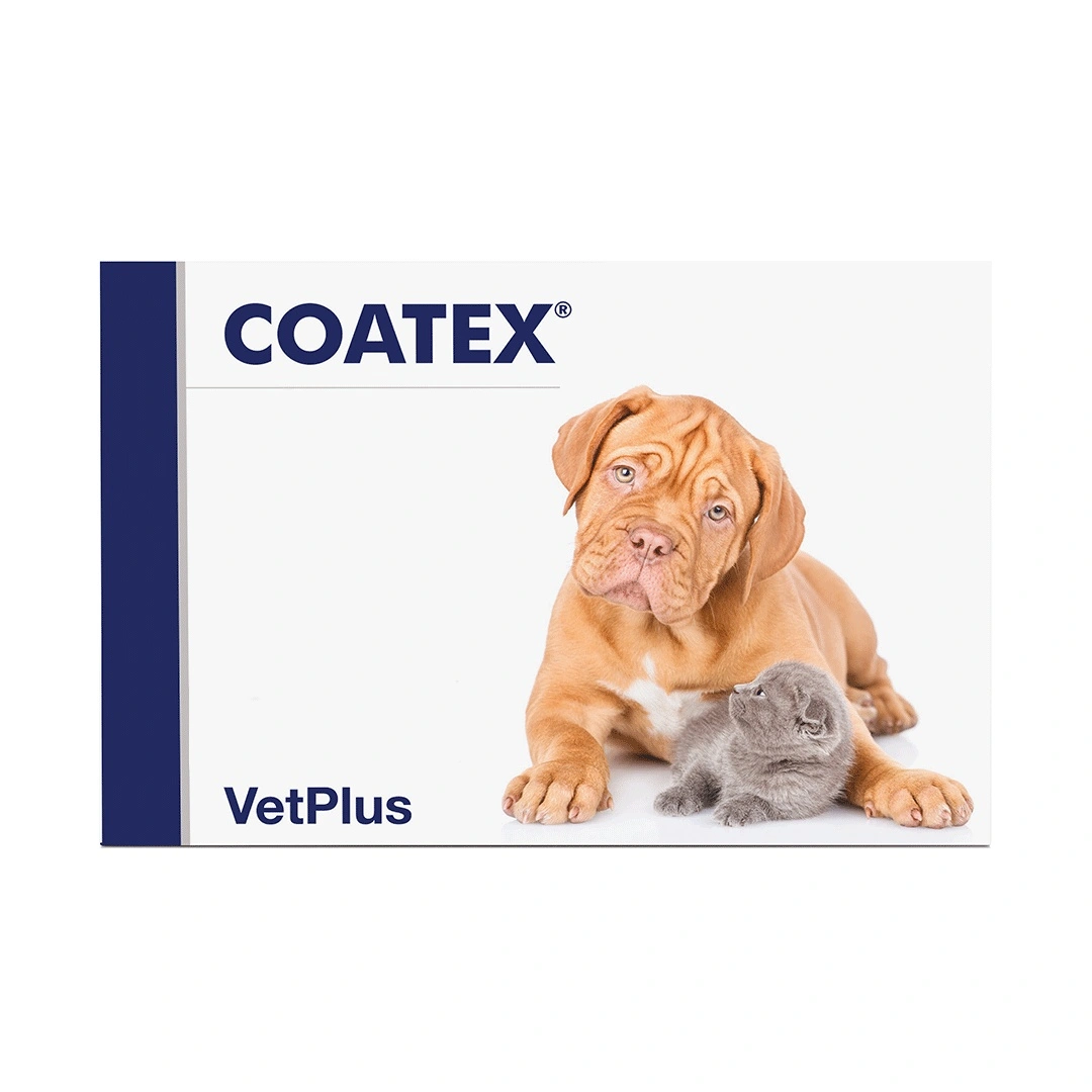 Coatex Tablet