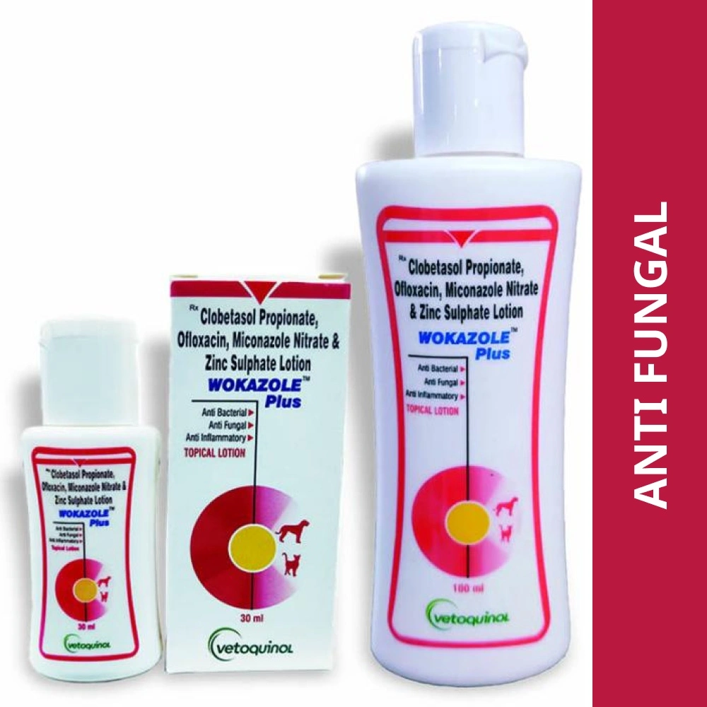 Coatsafe