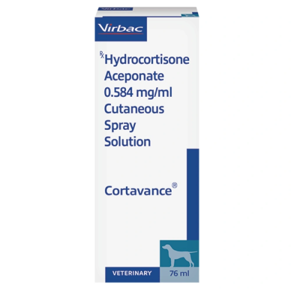 Cortavance Lotion view 2