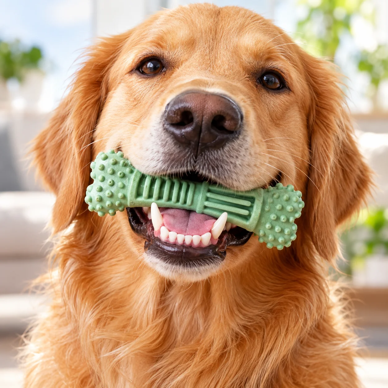 Dental Care