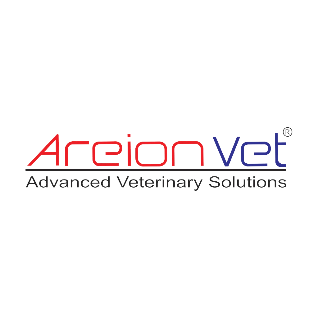 Areion Vet