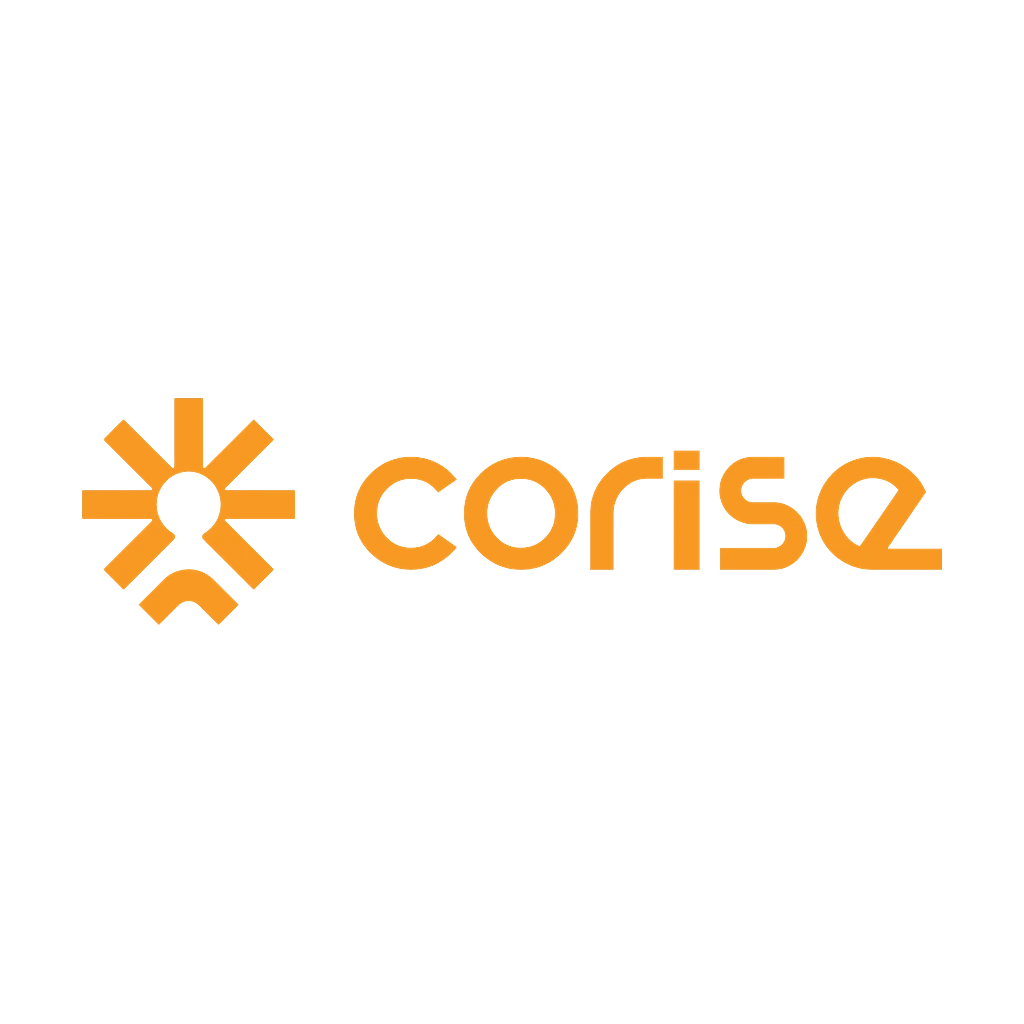 Corise