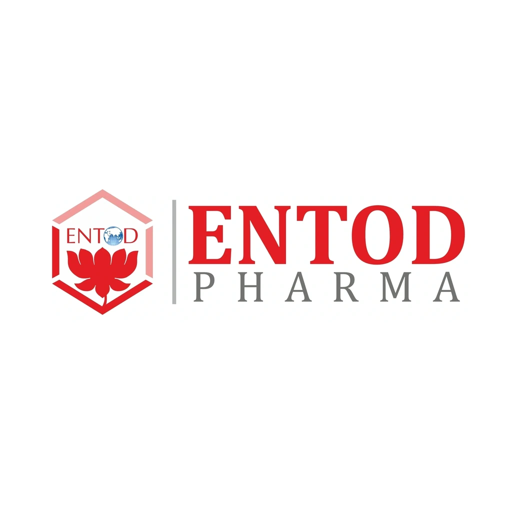 FUR by ENTOD