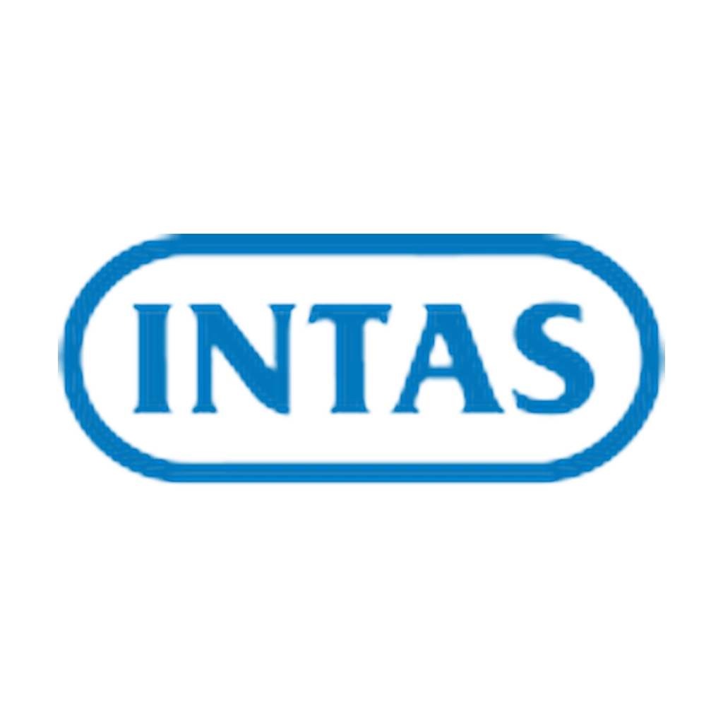 Intas
