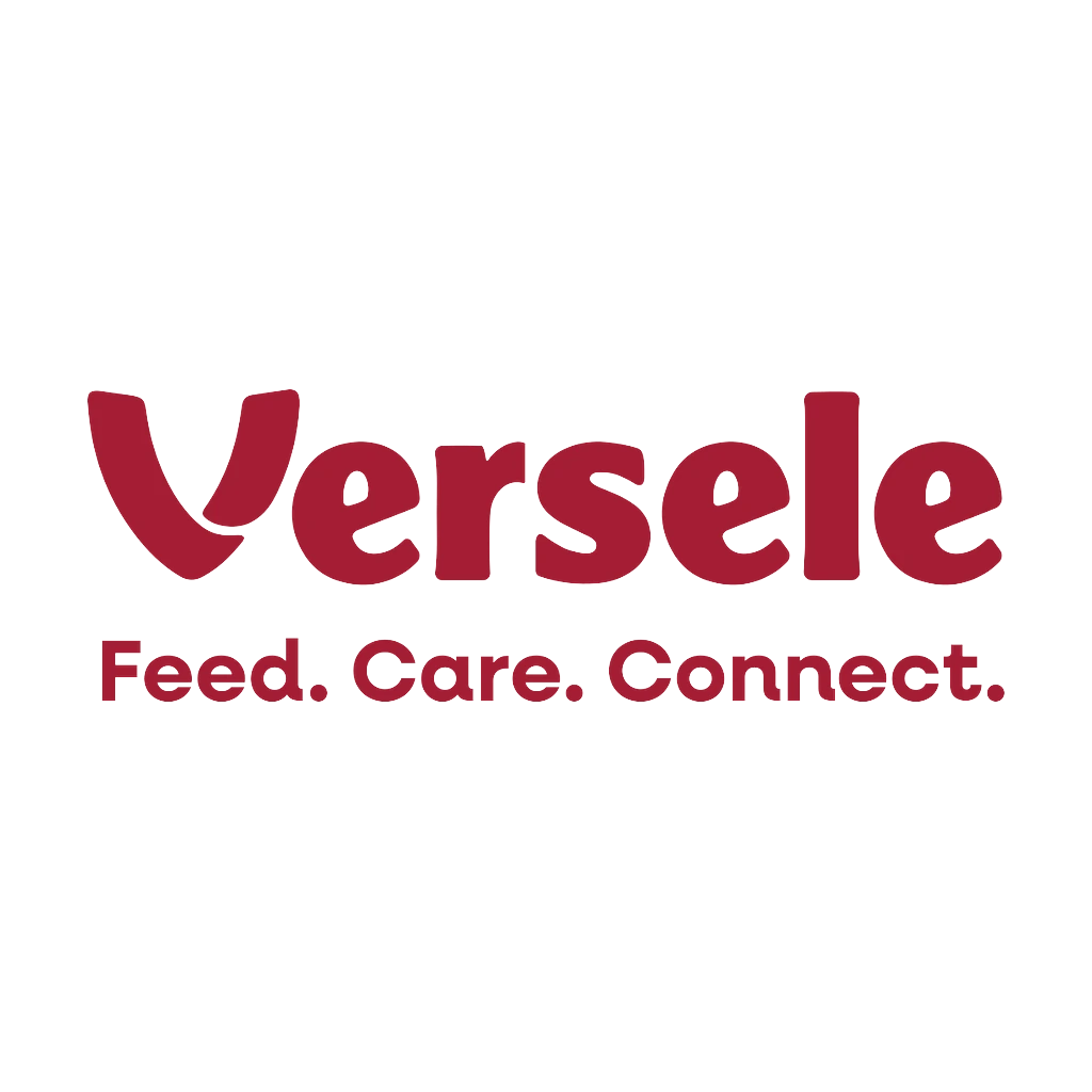 Versele-Laga