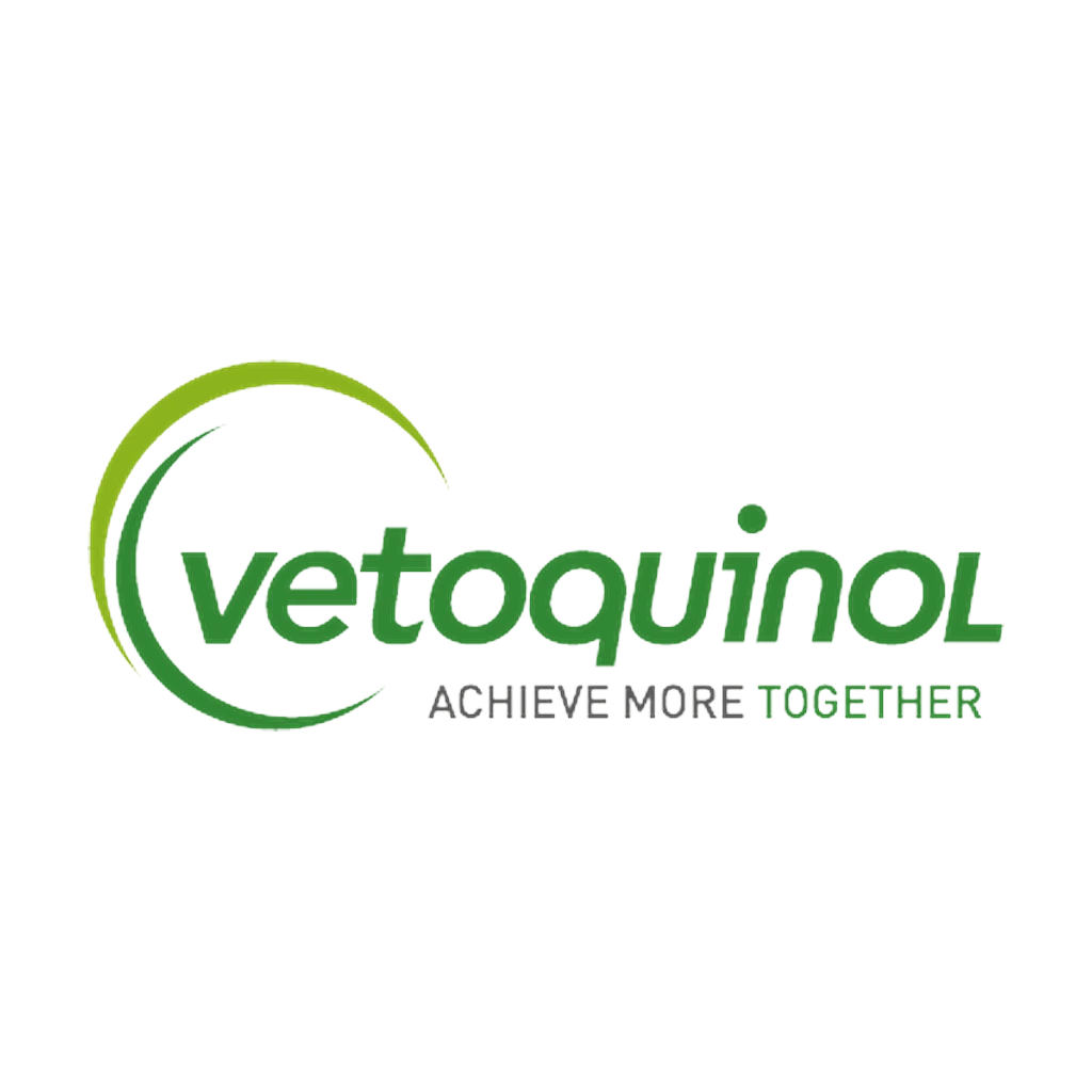 Vetoquinol
