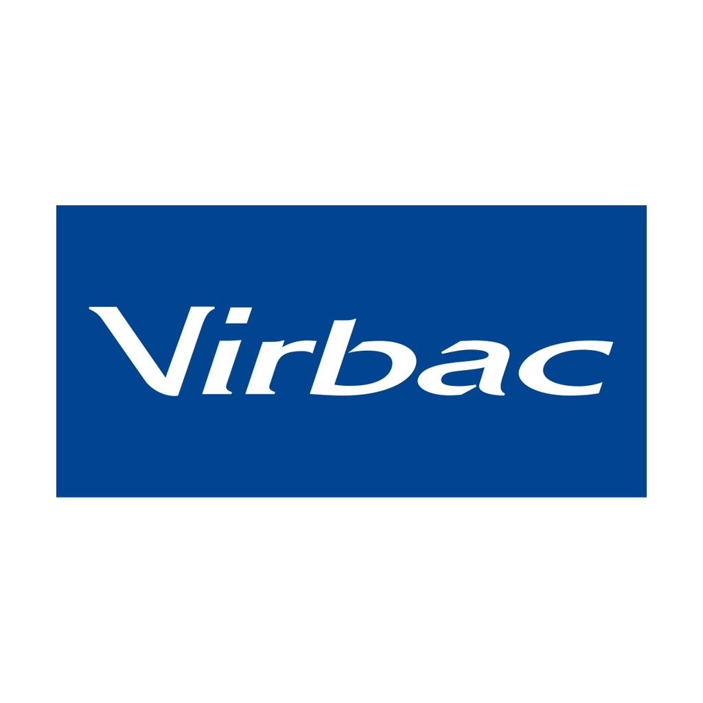 Virbac